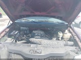 FORD F-150 FX4/LARIAT/XL/XLT 1FTPX14555NA66043 снимка
