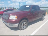 FORD F-150 FX4/LARIAT/XL/XLT 1FTPX14555NA66043 снимка