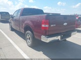 FORD F-150 FX4/LARIAT/XL/XLT 1FTPX14555NA66043 снимка