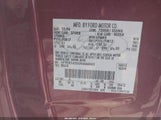 FORD F-150 FX4/LARIAT/XL/XLT 1FTPX14555NA66043 снимка