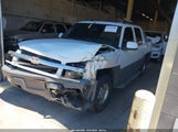 Chevrolet Avalanche 3GNEK13T42G259947 снимка