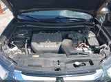 Mitsubishi Outlander Gt JA4JZ4AX7GZ009338 снимка