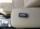 Mitsubishi Outlander Gt JA4JZ4AX7GZ009338 снимка