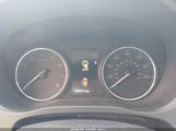 Mitsubishi Outlander Gt JA4JZ4AX7GZ009338 снимка