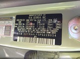 Kia Sorento Ex 5XYRH4LF5PG228054 снимка