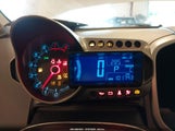 Chevrolet Sonic Lt Auto 1G1JC6SB3D4142461 снимка