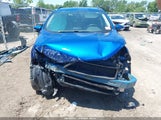 FORD ECOSPORT SE MAJ3S2GEXKC263365 fotografie