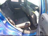 FORD ECOSPORT SE MAJ3S2GEXKC263365 снимка