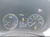 Mitsubishi Outlander Phev Gt S-Awc/Le S-Awc/Sel S-Awc JA4J2VA73NZ055630 fotografie