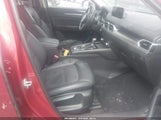 Mazda Cx-5 2.5 S Select JM3KFBBM3P0259151 fotografie