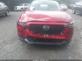 Mazda Cx-5 2.5 S Select JM3KFBBM3P0259151 снимка