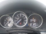 Mazda Cx-5 2.5 S Select JM3KFBBM3P0259151 снимка