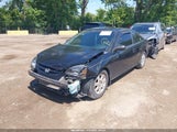 Honda Civic Ex 1HGEM21993L068370 снимка