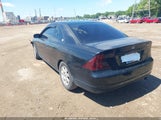 Honda Civic Ex 1HGEM21993L068370 снимка