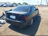 Honda Civic Ex 1HGEM21993L068370 снимка