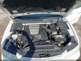 HYUNDAI AZERA GLS KMHFC46D67A189479 снимка