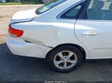 HYUNDAI AZERA GLS KMHFC46D67A189479 снимка