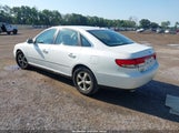 HYUNDAI AZERA GLS KMHFC46D67A189479 снимка