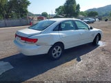 HYUNDAI AZERA GLS KMHFC46D67A189479 снимка