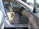 HYUNDAI AZERA GLS KMHFC46D67A189479 снимка