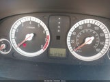 HYUNDAI AZERA GLS KMHFC46D67A189479 снимка