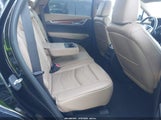 Cadillac Xt5 Platinum 1GYKNFRS9HZ124836 снимка