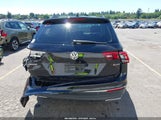 Volkswagen Tiguan 2.0T Se/2.0T Se R-Line Black/2.0T Sel 3VV2B7AX5MM019493 снимка
