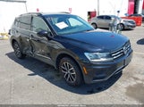 Volkswagen Tiguan 2.0T Se/2.0T Se R-Line Black/2.0T Sel 3VV2B7AX5MM019493 photo