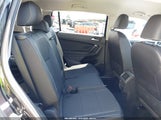 Volkswagen Tiguan 2.0T Se/2.0T Se R-Line Black/2.0T Sel 3VV2B7AX5MM019493 photo