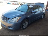 Nissan Altima 2.5 S 1N4AL2AP1BN427525 снимка