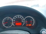 Nissan Altima 2.5 S 1N4AL2AP1BN427525 снимка