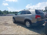 KIA SORENTO LX 5XYKT3A15BG176791 снимка
