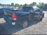 GMC Sierra  Sle 1GTR1VE00DZ383336 снимка