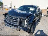 GMC Sierra  Sle 1GTR1VE00DZ383336 снимка