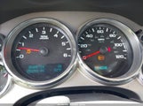 Chevrolet Silverado  Lt 1GCRCSE08DZ116051 снимка