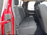 Chevrolet Silverado  Lt 1GCRCSE08DZ116051 снимка