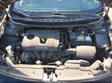 KIA FORTE LX 3KPFL4A78HE126730 fotografie