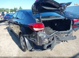 KIA FORTE LX 3KPFL4A78HE126730 fotografie