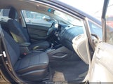 KIA FORTE LX 3KPFL4A78HE126730 fotografie