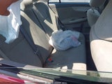 Toyota Corolla Le 1NXBU4EE1AZ266867 снимка
