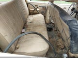 Chevrolet C30 1GBHC33W2CS121041 снимка
