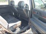 LINCOLN MKT ECOBOOST 2LMHJ5AT1DBL54684 снимка