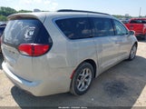Chrysler Pacifica Touring-L 2C4RC1BG9HR668069 fotografie