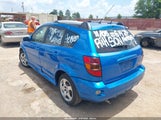 PONTIAC VIBE 5Y2SL65898Z412040 снимка
