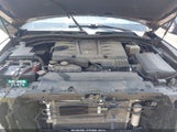 Nissan Armada Sl JN8AY2NC8KX510641 photo