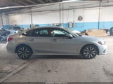 Honda Civic Ex /Ex W/O Bsi 2HGFE1F70PH309822 photo