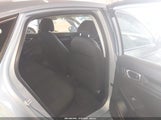 Honda Civic Ex /Ex W/O Bsi 2HGFE1F70PH309822 photo