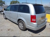 CHRYSLER TOWN & COUNTRY TOURING 2A4RR5D14AR350892 снимка