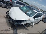 Hyundai Santa Fe Sport 2.0T Ultimate 5XYZW4LA0HG427928 fotografie