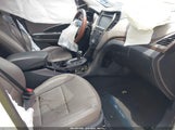 Hyundai Santa Fe Sport 2.0T Ultimate 5XYZW4LA0HG427928 снимка